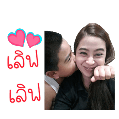 NineKao