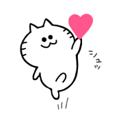 daifuku nyanko 5
