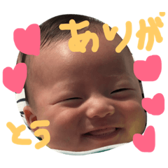 waku0218