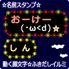 Anime.Face.smile.name.`Sin'