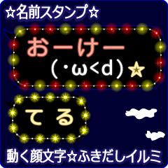 Anime.Face.smile.name.`Teru'