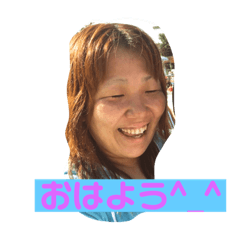 minnnanogorochan