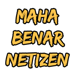 Kata Kata Anak Muda 2018