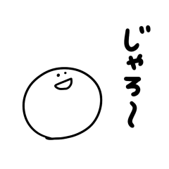 tanuchan SMILE HIROSHIMA