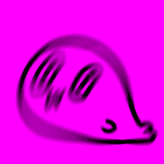 ㄎㄧㄤ豹!