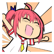 mikaniharassment