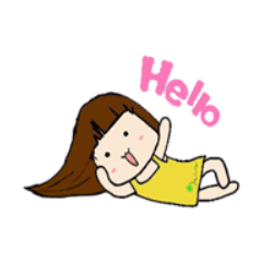 IRISBABY haha
