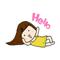 IRISBABY haha