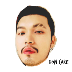 Princo – LINE貼圖 | LINE STORE