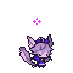 The Faceless Double Sticker 1 Line Stickers Line Store The Faceless Double Sticker 1 Line Stickers Line Store