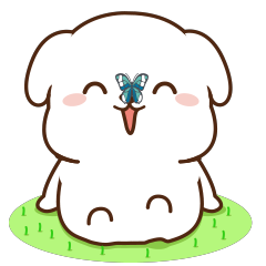 CAMI Dog 3 (English)