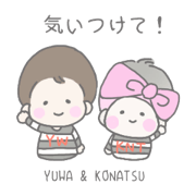 YMYK apm