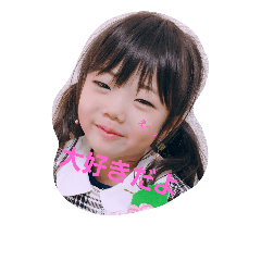 Cute children1