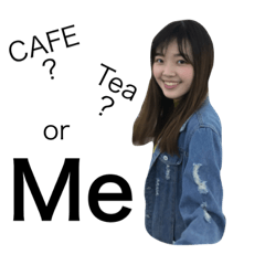 瑄&萱
