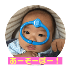 shunsuke.s part2