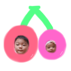cocoyura