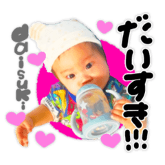 bokuhinaboudesu