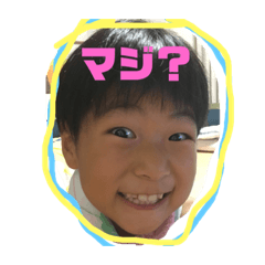 RYOz
