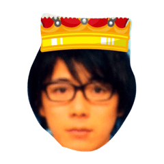 this is basyashiko