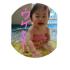 chiyu1103