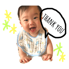 sakkun sutanpu