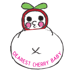 ViVAlaHSU - CherryBabii