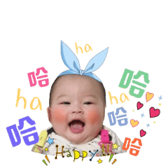 星星寶寶