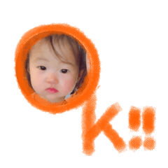 oto stanp 2