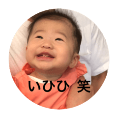 yuzu-yuzu-yuzu-yuzu