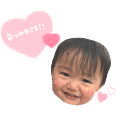 y.c.looove