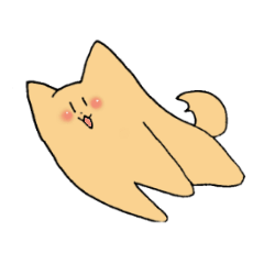 day to day dog