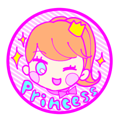 Fresh Princess Star!