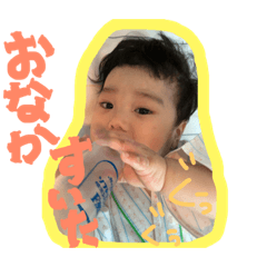 tonkathu