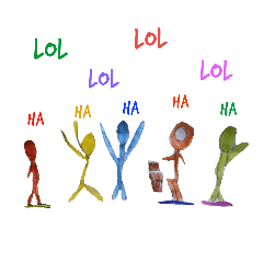 Family Is Happiness Hero Line スタンプ Line Store