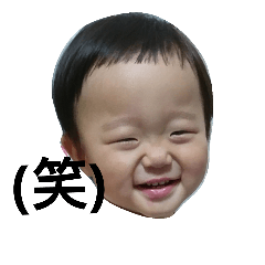 akirasaan