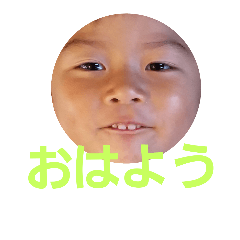 aisatu-2