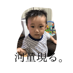 kyota_kappa