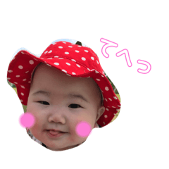 twinslife