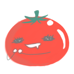 Tomato is good for your health