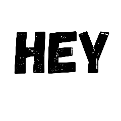 我很懶