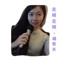 Choose me to choose me^^