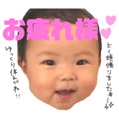 sumire.h