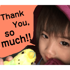 mischievous boys sometimes dog