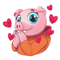 pig manager on testing