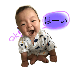 yochiryo2