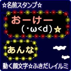 Anime.Face.smile.name.`Anna'