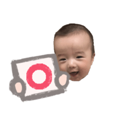 Ryoooooooooochan