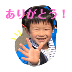 sokanren2