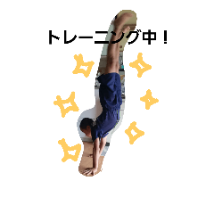 Re.K