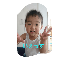 kousu